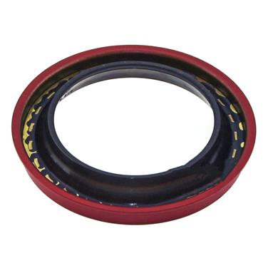 Wheel Seal WJ WS8312