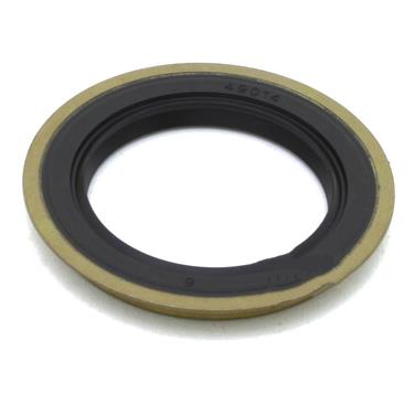 Wheel Seal WJ WS9150S