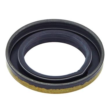 Wheel Seal WJ WS9912