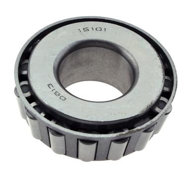 Wheel Bearing WJ WT15101