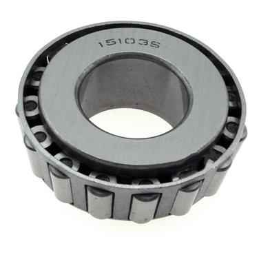 Wheel Bearing WJ WT15103S