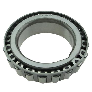 Wheel Bearing WJ WT387A