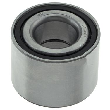 Wheel Bearing WJ WT513001