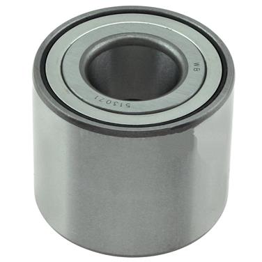 Wheel Bearing WJ WT513071