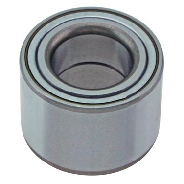 Wheel Bearing WJ WT516007