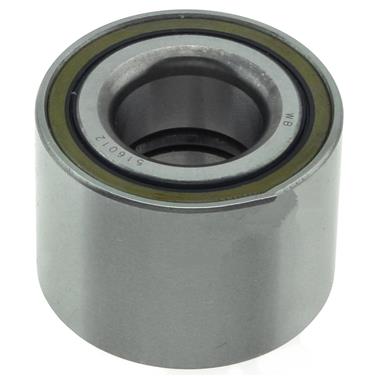 Wheel Bearing WJ WT516012