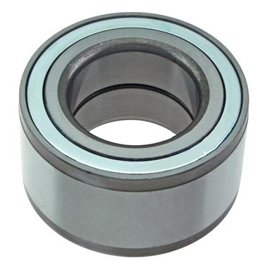 Wheel Bearing WJ WT517011