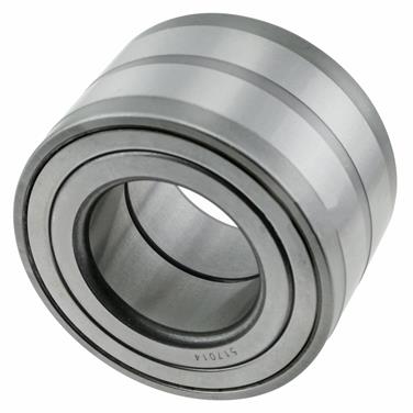 Wheel Bearing WJ WT517014