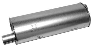 Exhaust Muffler WK 18219