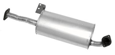 Exhaust Muffler WK 18908