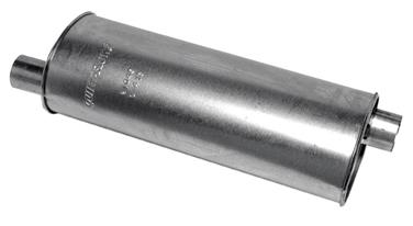 Exhaust Muffler WK 21046