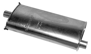 Exhaust Muffler WK 21192