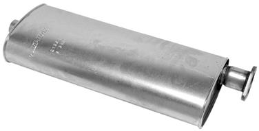 Exhaust Muffler WK 21364