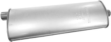 Exhaust Muffler WK 21410