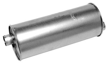 Exhaust Muffler WK 22286