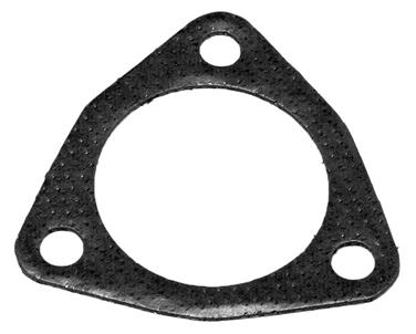 Exhaust Pipe Flange Gasket WK 31312