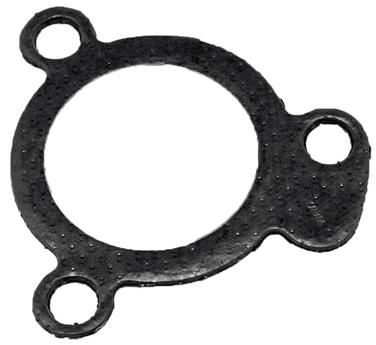 Exhaust Pipe Flange Gasket WK 31333