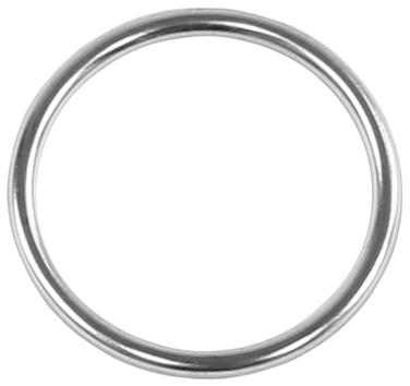 Exhaust Pipe Flange Gasket WK 31397