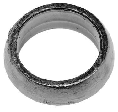 Exhaust Pipe Flange Gasket WK 31398