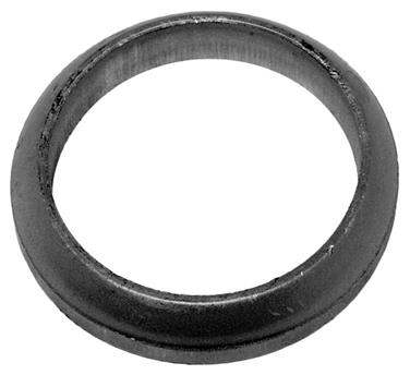 Exhaust Pipe Flange Gasket WK 31556