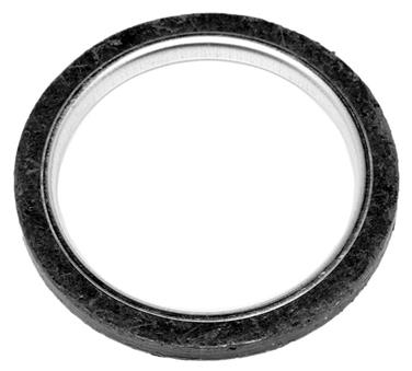 Exhaust Pipe Flange Gasket WK 31585