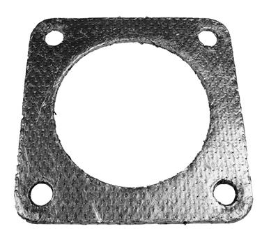 Exhaust Pipe Flange Gasket WK 31597