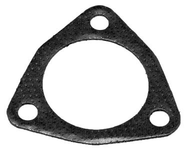 Exhaust Pipe Flange Gasket WK 31611