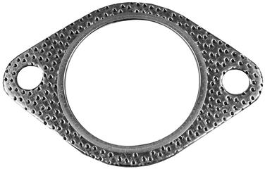 Exhaust Pipe Flange Gasket WK 31640