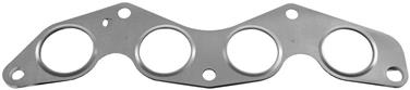 Exhaust Pipe Flange Gasket WK 31730