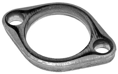 Exhaust Flange WK 31885