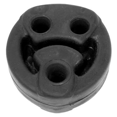 Exhaust System Insulator WK 35017