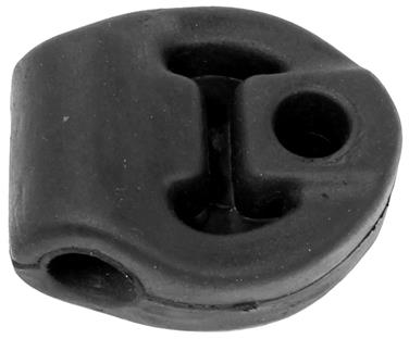 Exhaust System Insulator WK 35284