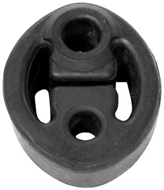 Exhaust System Insulator WK 35286