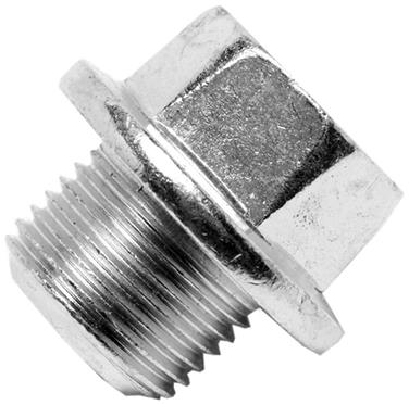 Oxygen Sensor Bung Plug WK 35299