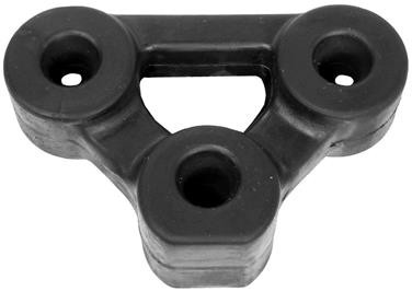 Exhaust System Insulator WK 35375