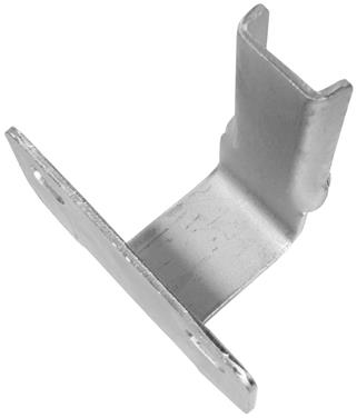 Exhaust Bracket WK 35662