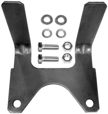 Exhaust Bracket WK 35815