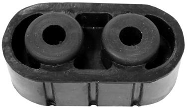 Exhaust System Insulator WK 36221