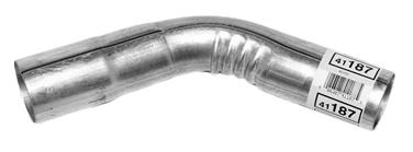 Exhaust Elbow WK 41187