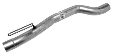 Exhaust Intermediate Pipe WK 44461