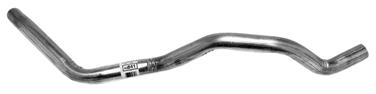 Exhaust Tail Pipe WK 44841