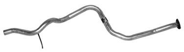 Exhaust Intermediate Pipe WK 46944