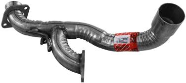 Exhaust Pipe WK 52575