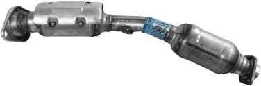 Catalytic Converter WK 53769