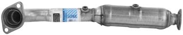 Catalytic Converter WK 53782