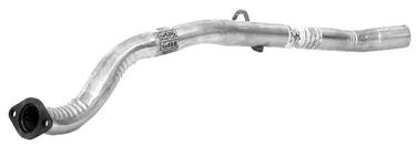 Exhaust Tail Pipe WK 54486