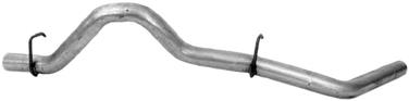 Exhaust Tail Pipe WK 54603