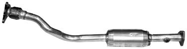 Catalytic Converter WK 54692