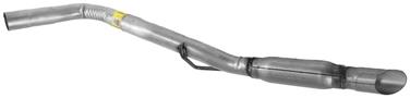 Exhaust Tail Pipe WK 54696