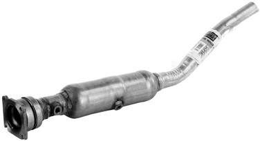 Catalytic Converter WK 54735